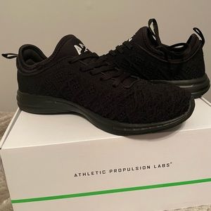 APL sneakers